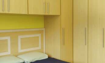 Imagem 7: PERMUTA- Casa 04 quartos sendo 02 suítes em Cascavel - Pr