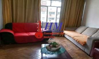 Imagem 4: RIO DE JANEIRO - Apartamento Padrão - CENTRO