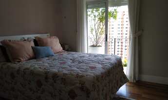 Imagem: 99204 LINDEMBERG MARAVILHOSO APARTAMENTO