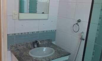 Imagem 7: Apartamento a Venda no Marapé em Santos