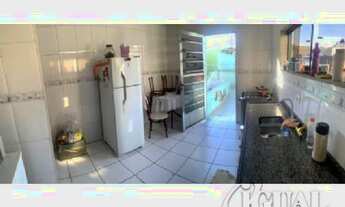 Imagem 6: Sobrado a venda - Ceramica, Sao Caetano do Sul