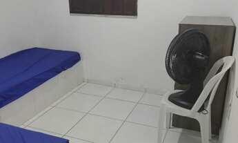 Imagem 3: Casa de praia com piscina mobiliada, Ilha Vera Cruz, Coroa