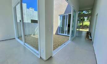 Imagem 4: Grande oportunidade de negócio no Cond. Dubai