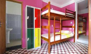 Imagem: Temos vagas Quarto Compartilhado Zona leste