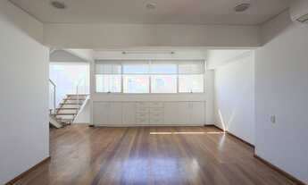 Imagem: Apartamento à VENDA 220m², Vila Madalena