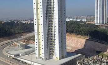 Imagem: APARTAMENTO GRUPO 18