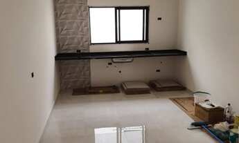 Imagem 7: Sobrado Lindo!!! Jardim Universo-Mogi das Cruzes/SP