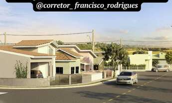 Imagem 3: Construa Sua Casa e seu Comércio-Loteamento Vivari. 7x21, 147m²-Sim