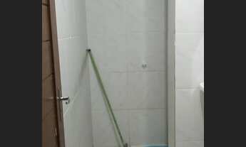 Imagem 4: Apartamento para venda tem 128 metros quadrados com 3 quartos em Joaquim Távora - Fortalez