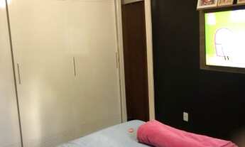 Imagem 4: Casa para alugar