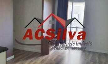 Imagem 2: Apto Ferrazópolis/ Centro SBC