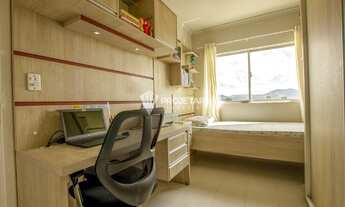 Imagem 6: Apartamento à venda, 3 quartos, 1 vaga, Revoredo - Tubarão/SC