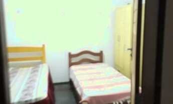 Imagem 4: CASA PIRANGI DO NOTE VENDA