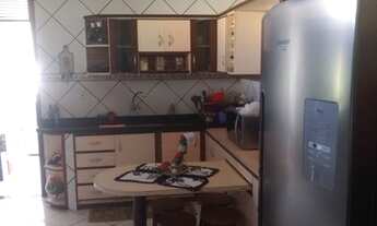 Imagem 5: Casa para Venda - Boa Esperança, Parnamirim - 6 vagas