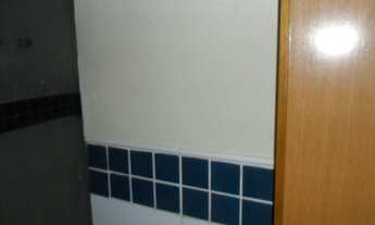 Imagem 7: FLAT RESIDENCIAL em São Paulo - SP, Paraíso