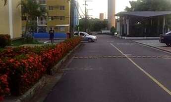 Imagem 6: PARADISO ALAMANDA 3 QUARTOS