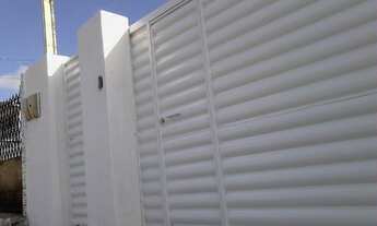 Imagem: Excelente Quitinete no Castelo Branco-Próximo