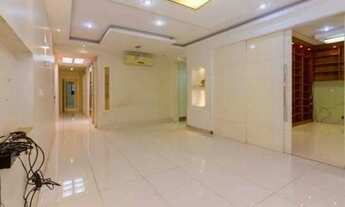 Imagem: Apartamento para venda possui 180 metros