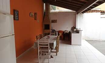 Imagem 4: ? Vende-se casa em Boiçucanga,Estrada do Maquininha-São Sebastião litoral