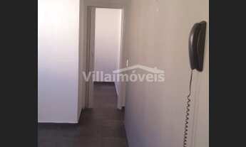 Imagem 5: Apartamento - Parque da Figueira - Campinas