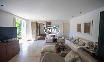 Imagem 2: Linda casa Triplex em rua fechada!