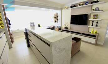 Imagem 4: 3 dormitórios, sendo 1 suíte ! 2 vagas + depósito !