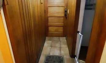 Imagem 2: Apartamento - Jardim Celeste