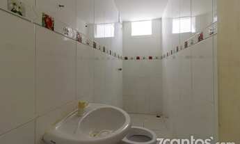 Imagem 7: Apartamento, Jardim Placaford, 2 Quartos