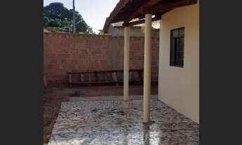 Imagem 2: Imóvel usado pronto para financiar