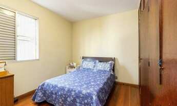 Imagem 6: BELO HORIZONTE - Apartamento Padrão - Sion