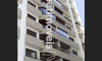 Imagem: Venda Apartamento 3 quartos Indianópolis