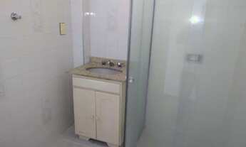 Imagem 2: Apartamento à venda Rua Patagônia,Rio de Janeiro,RJ - R$ 200.000