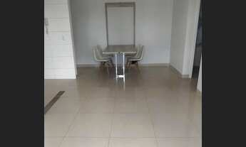 Imagem: Apartamento 2 quartos suíte Exclusive Armários