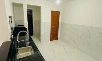 Imagem 7: CASA NO CONDOMÍNIO NOVO LEBLON - PARQUE DAS NAÇÕES