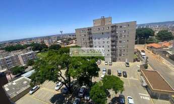 Imagem: Apartamento Torres de Trujillo, último