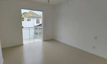 Imagem 5: Casa com 4 Quartos, 3 suítes primeira locação em Pendotiba - Niterói