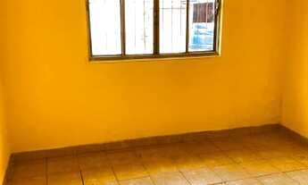 Imagem: Aluga Casa encima de comércio Jardim Umarizal