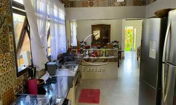 Imagem 6: Casa para venda com 4 suítes