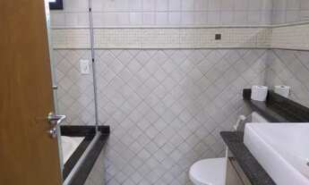 Imagem 7: Cobertura duplex para venda com 150 metros quadrados com 3 quartos