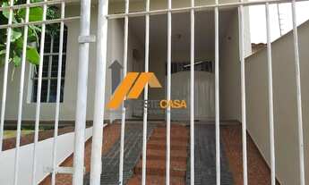 Imagem 3: CASA RESIDENCIAL em SOROCABA - SP, JARDIM GUARUJÁ