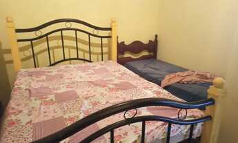 Imagem 3: Casa em Boiçucanga