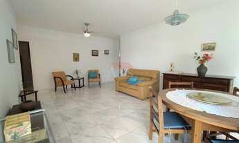 Imagem 7: Apartamento 3 dormitórios em São Vicente, vista mar!