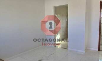 Imagem 5: Casa com 2 quartos sendo 1 suíte à venda por R$ 300.000,00 - Itaipuaçu - Maricá/RJ