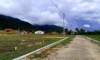 Imagem 5: LOTES EM PACATUBA 300 METROS DA CE 060 A PARTIR DE R$ 208 MENSAL! .OF7274