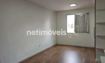 Imagem 3: Locação Kitchenette Campos Elíseos São Paulo