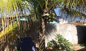 Imagem 5: Casa 2 quartos com suite