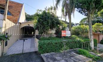 Imagem 2: Oportunidade para investidor, imóvel já locado com renda mensal