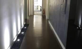 Imagem 5: SALA COMERCIAL MOBILIADA NA VILA OLIMPIA