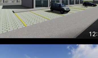 Imagem 3: Aluguel sala comercial. Excelente oportunidade!