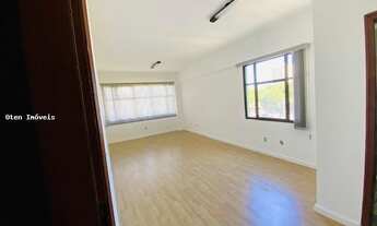 Imagem 6: Sala Comercial para Venda em São José dos Campos, Jardim Satélite, 1 vaga